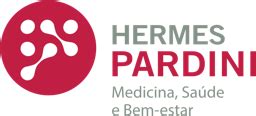 exames hermes pardini|hermes pardini agendamento exames.